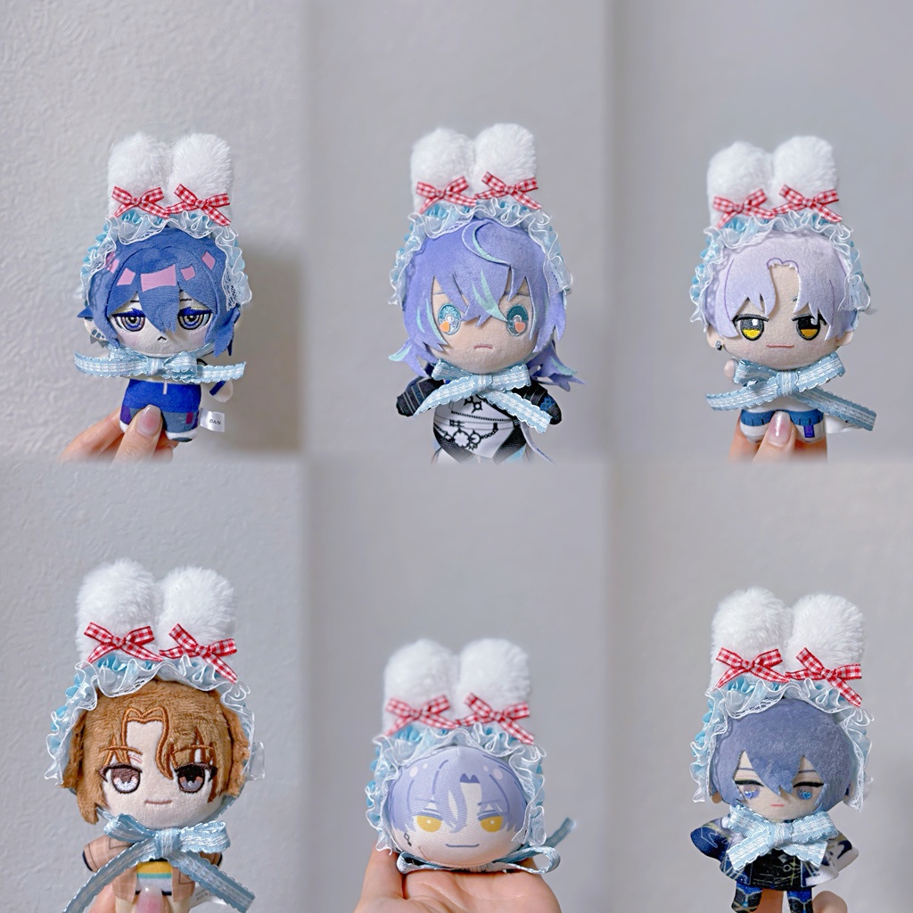 アニマルヘドレ