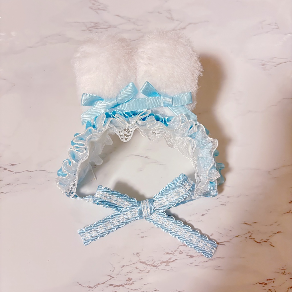 アニマルヘドレ