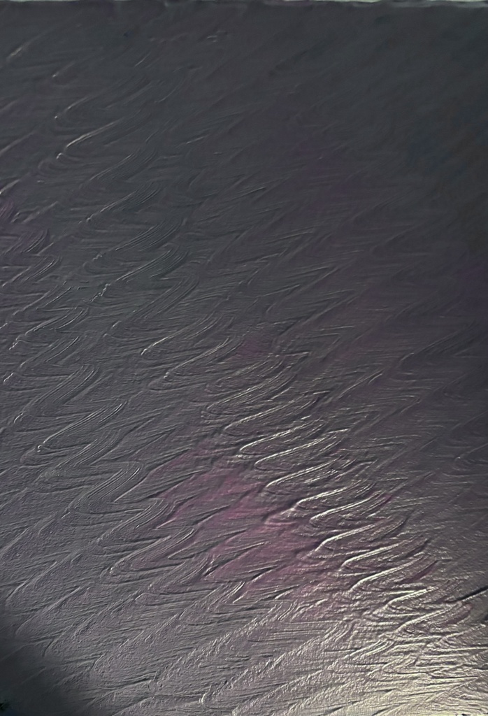 wave
