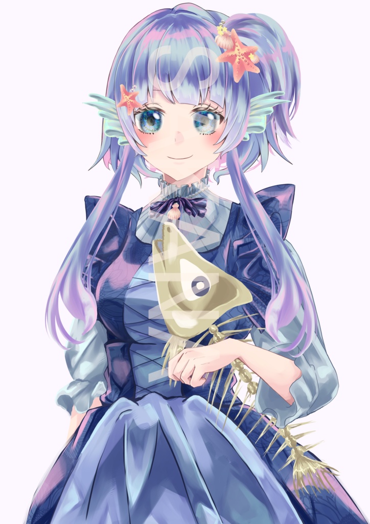 【完売】完成品LIVE2ｄデータ【著作権譲渡】