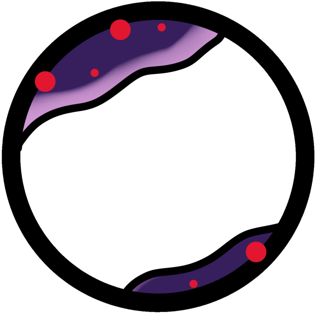 植物の魔法使い 素材