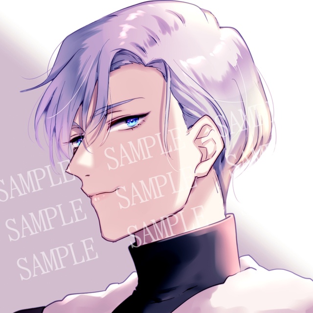 アイコンオーダー