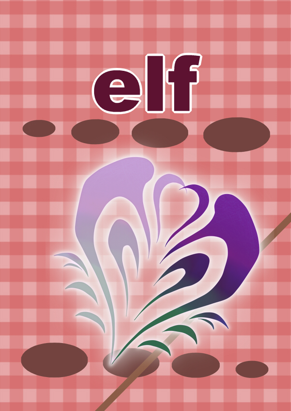 elf