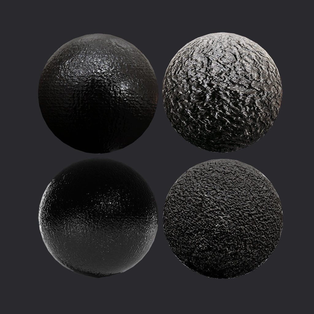 Normalmap詰め合わせ【15種類】