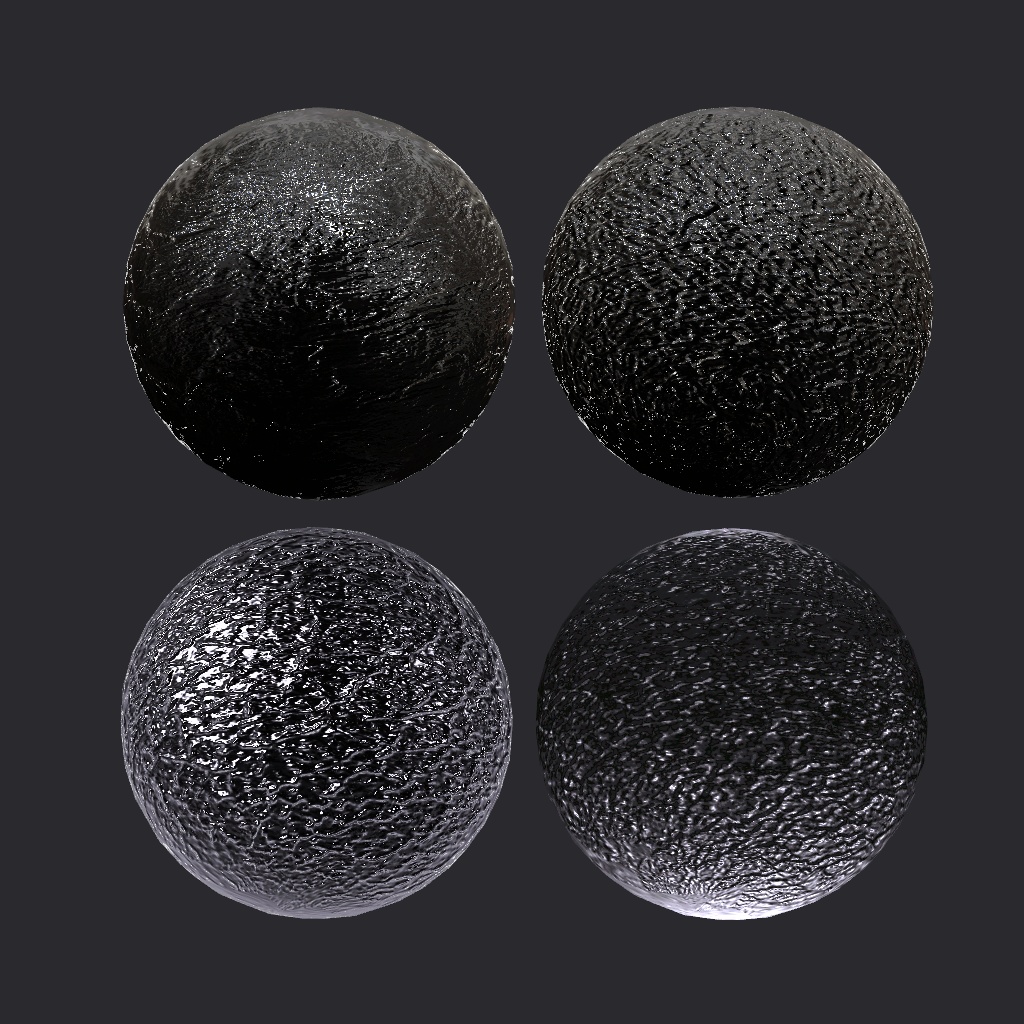 Normalmap詰め合わせ【15種類】