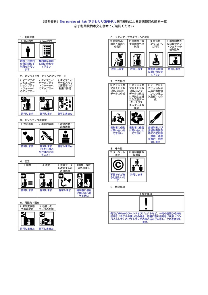 3D Revolver pistol "Recutita"(レクティータ)