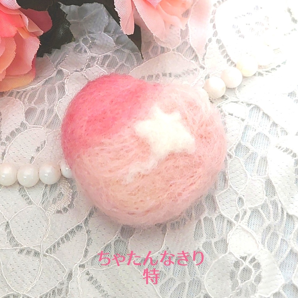 刀剣乱舞 軽装イメージブローチ