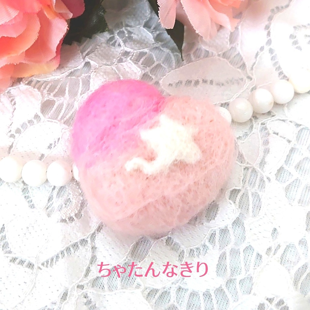 刀剣乱舞 軽装イメージブローチ