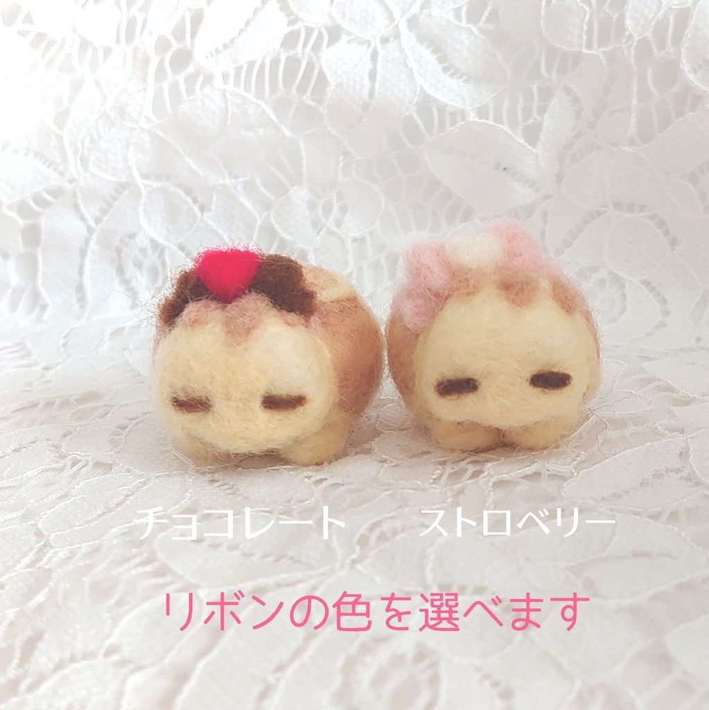 くっつきかめきち