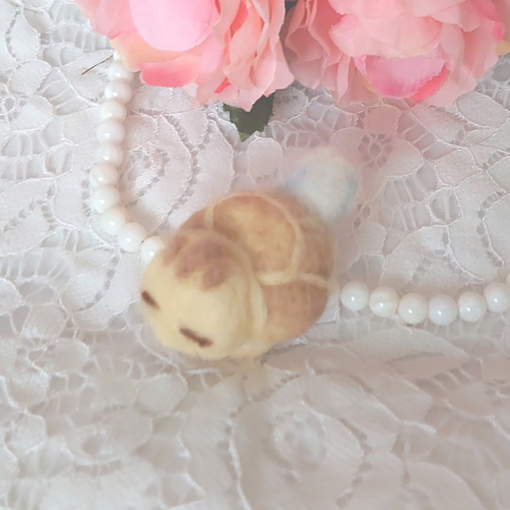 くっつきかめきち