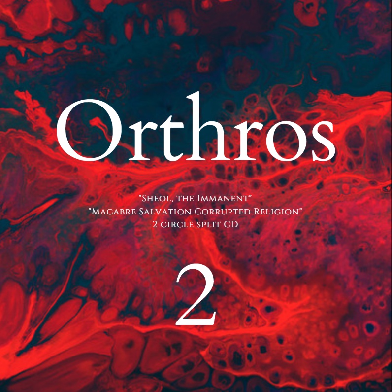 Orthros2(Download)