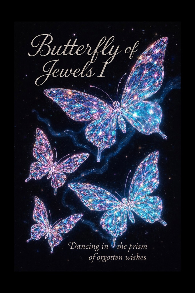 ネイルアートアルバムⅠ