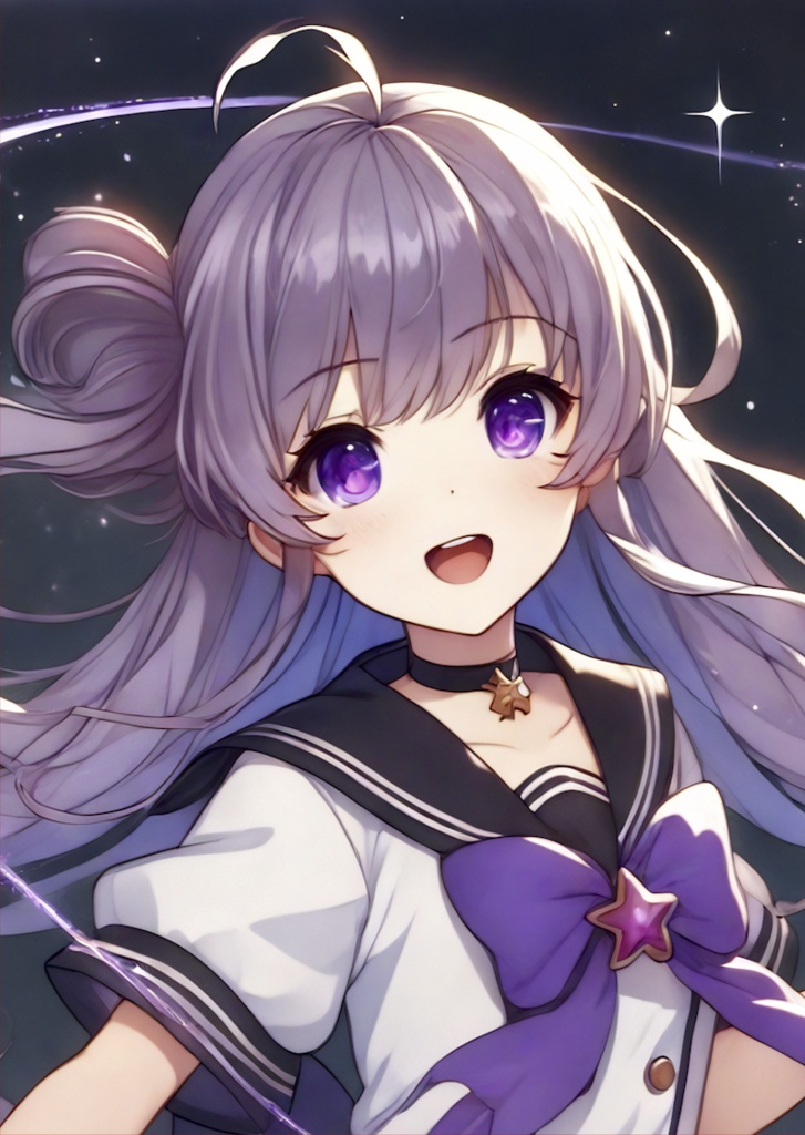 コンピュータの拡張ボードを挿すとなぜ機能が増えるのか