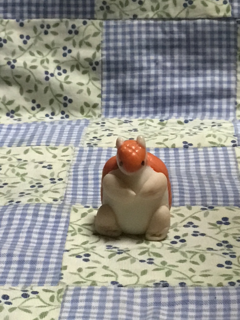 ジョン&メビヤツ