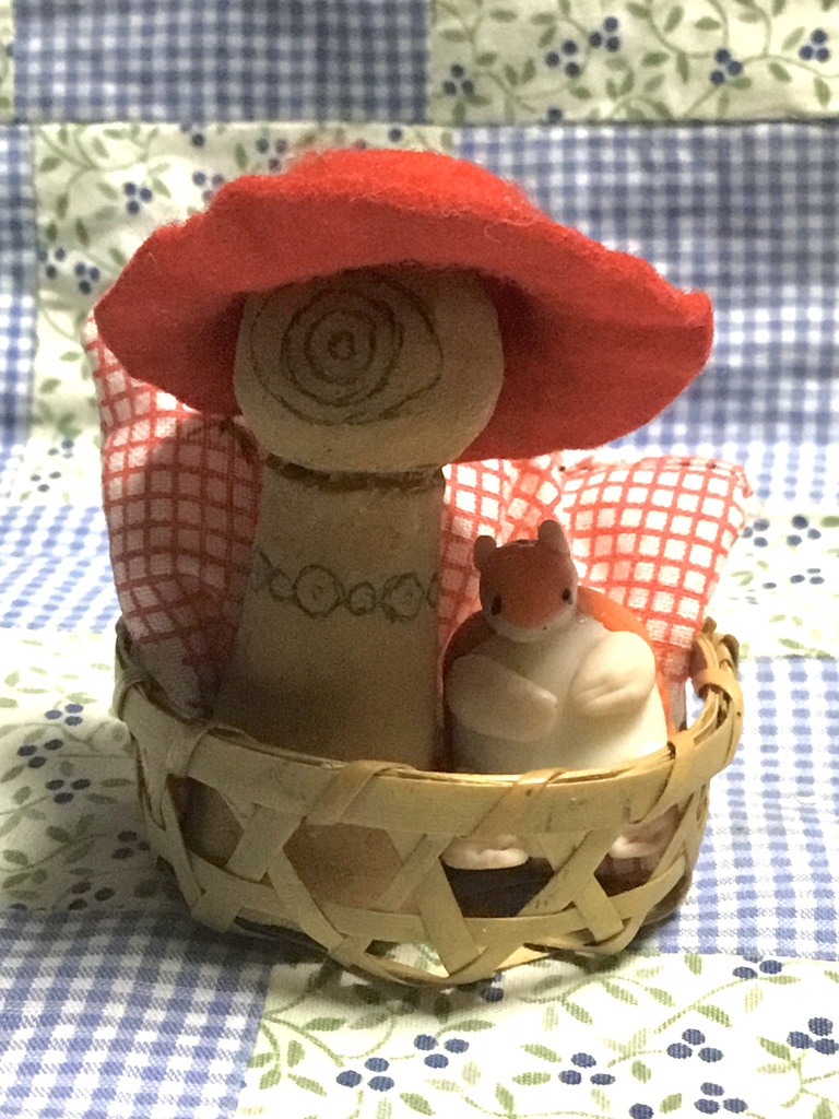 ジョン&メビヤツ