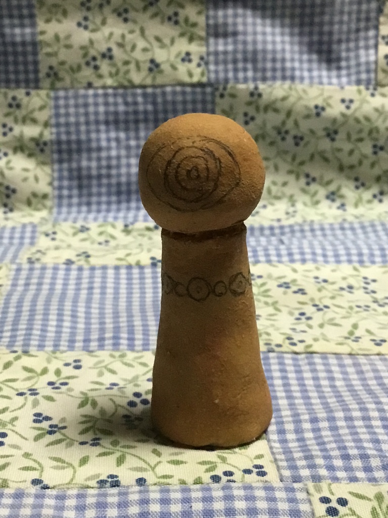 ジョン&メビヤツ