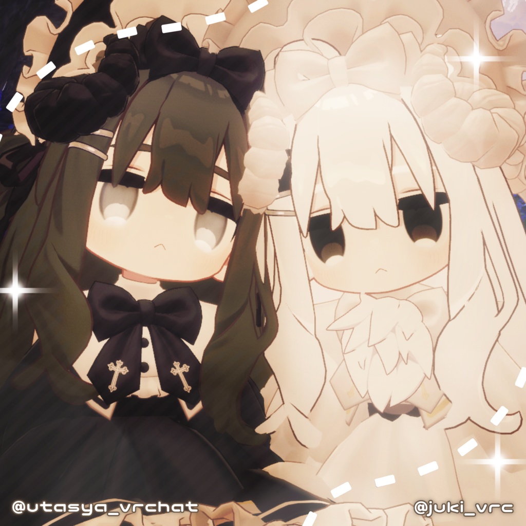 【 Free / 無料 】Simple eye for Kipfel