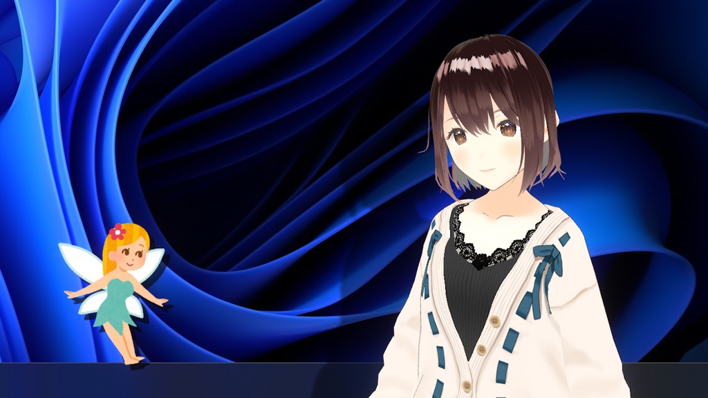 VMMサブキャラ_画像入れ替え用テンプレート