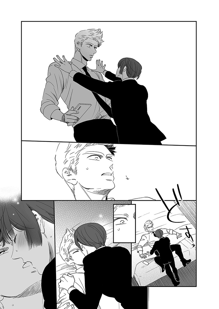 ランニチアソート