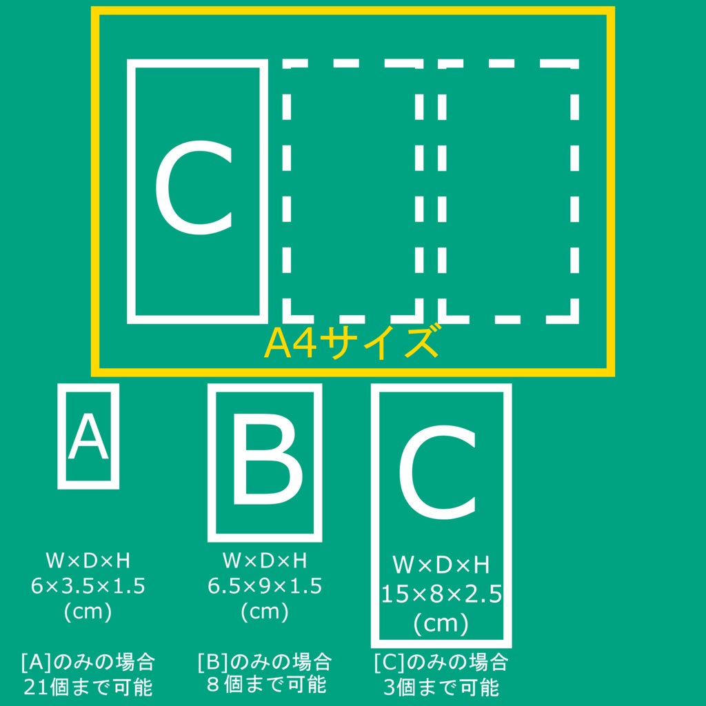 1/2000 大日本帝国海軍 装載艇セット 戦艦空母重巡用