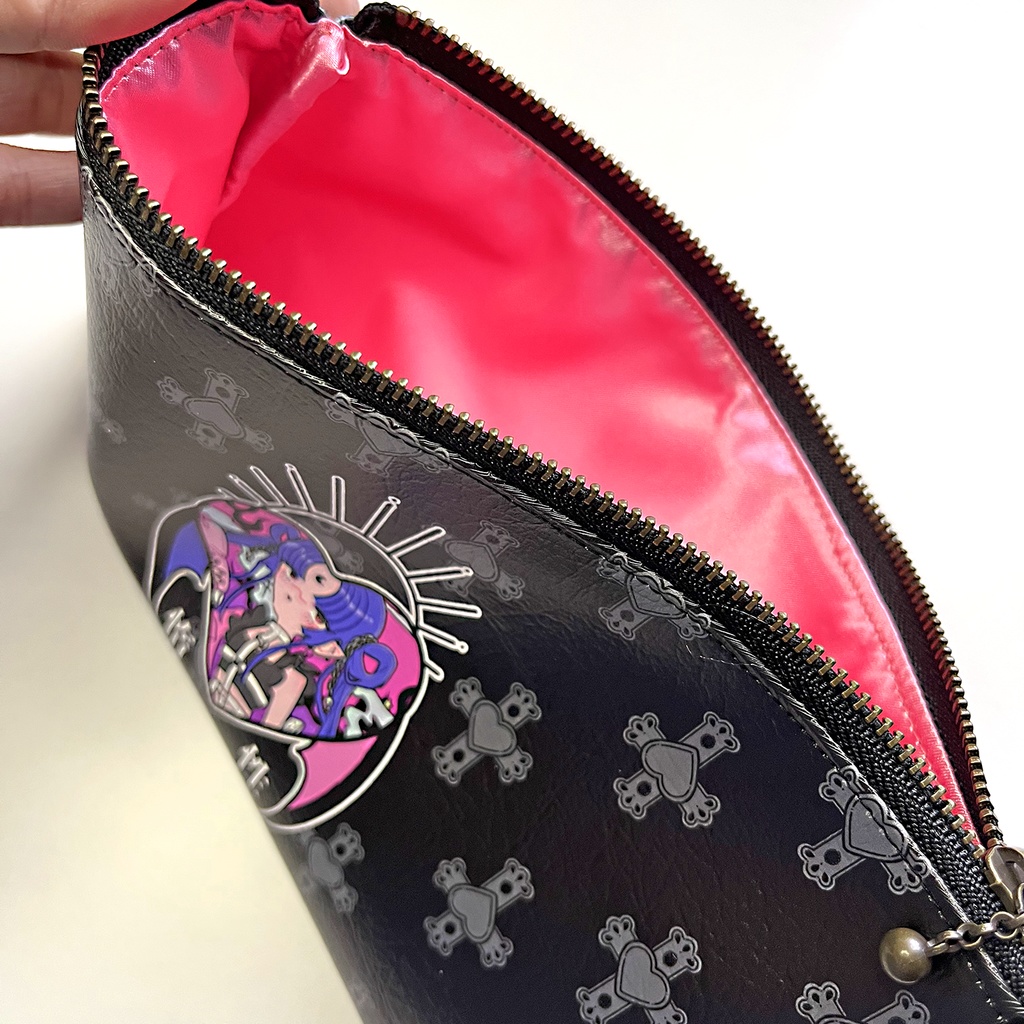 ♡惰性ちゃんグッズセット♡