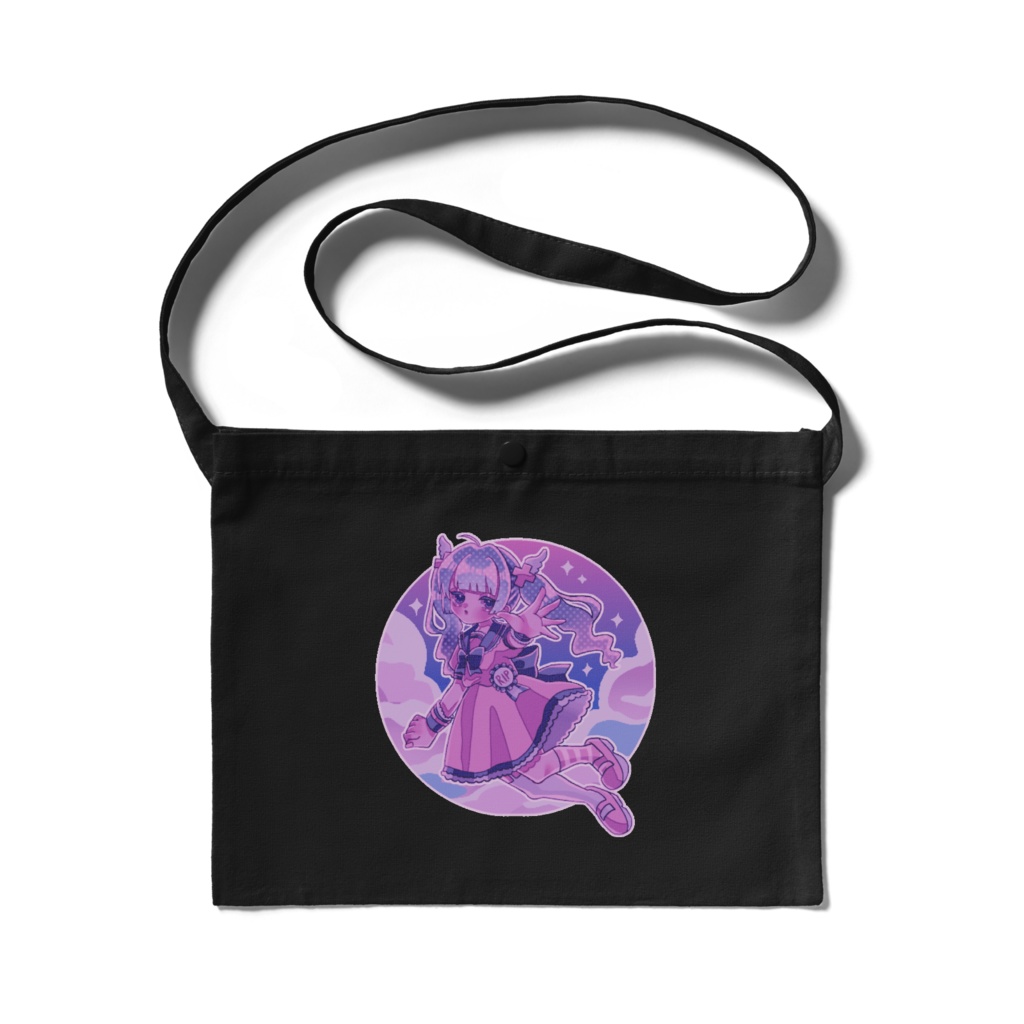EGOIST 物販ライブグッズ