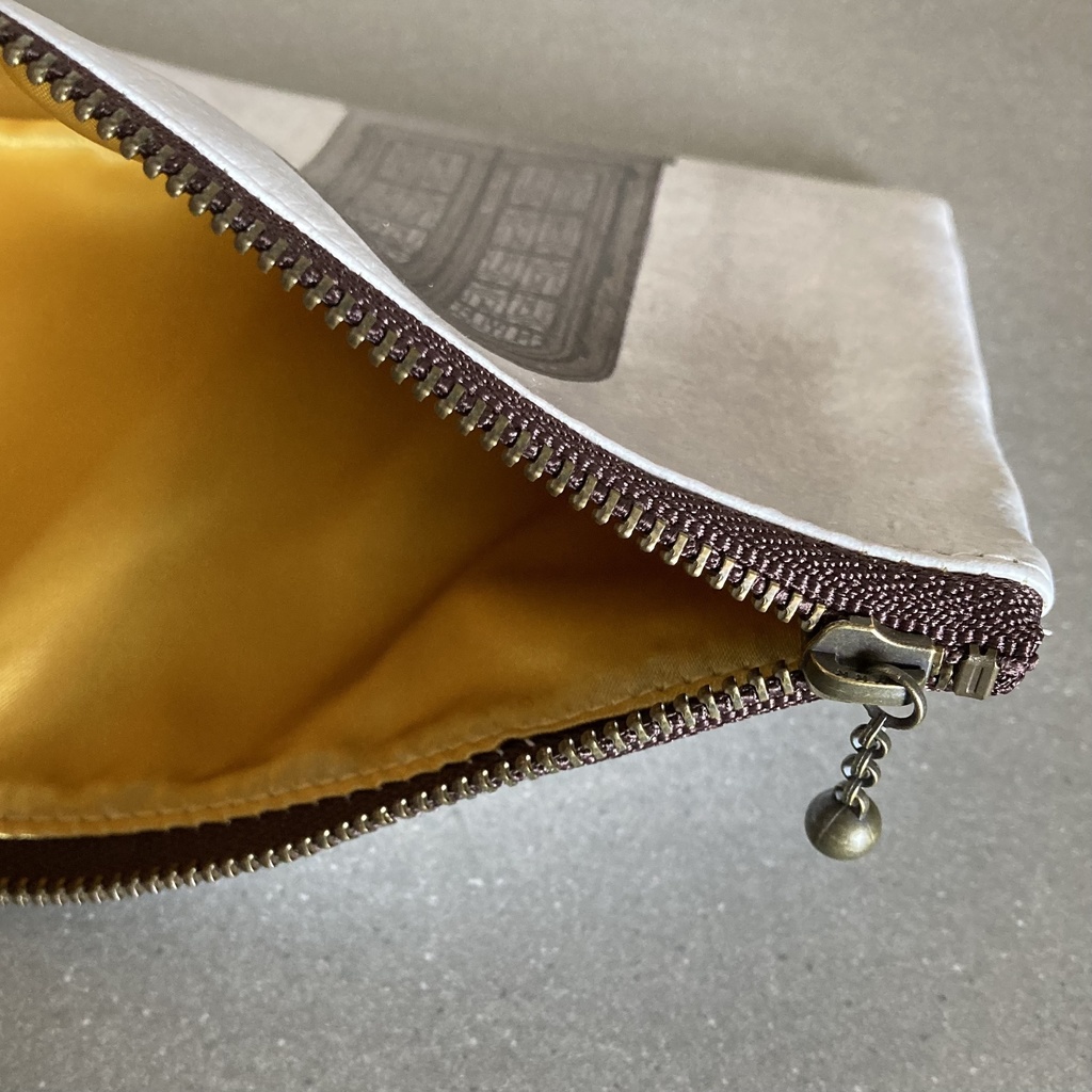 【ラス1】bird in the window《♂》3点セット