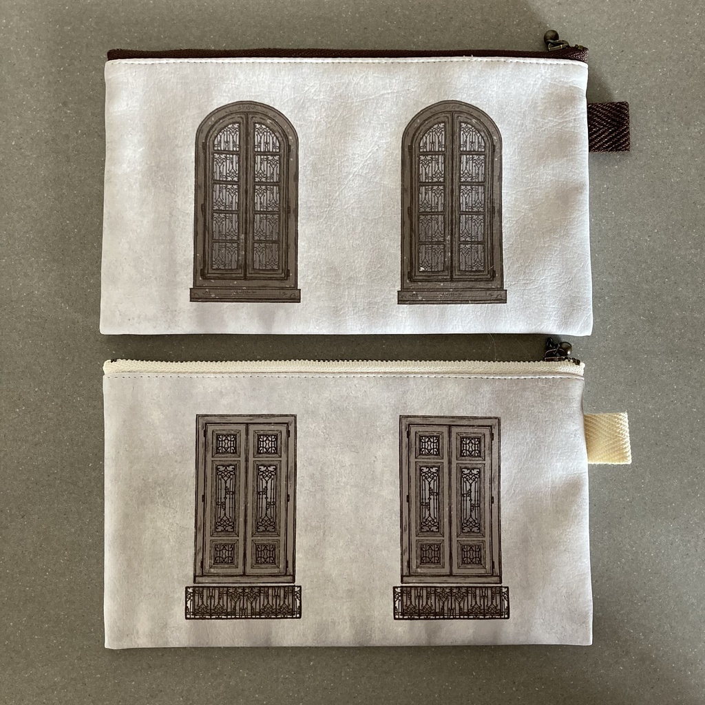 【ラス1】bird in the window《♂》3点セット