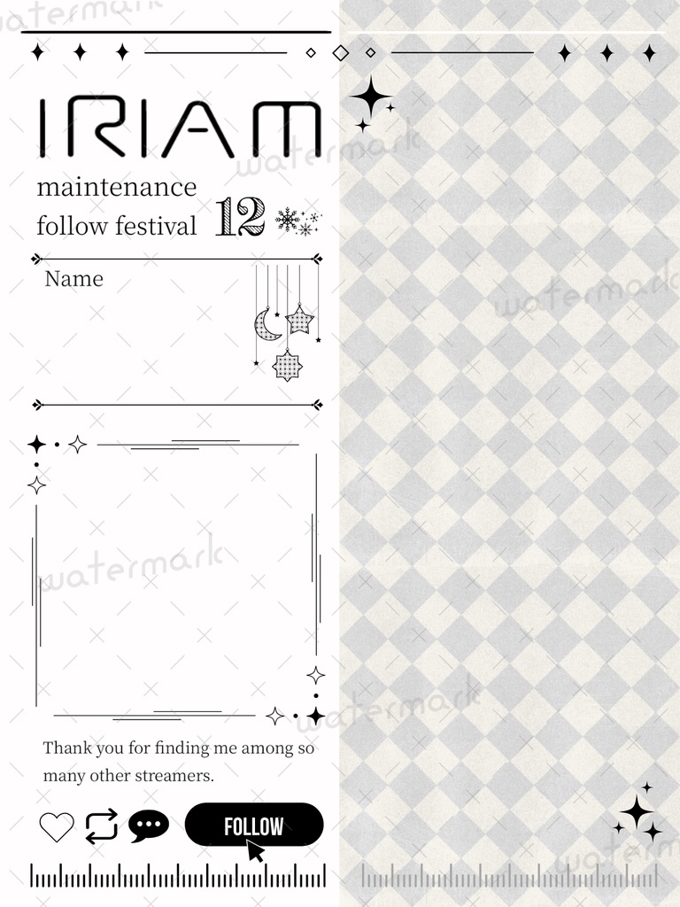 2025年12月メンテ素材（第二弾）
