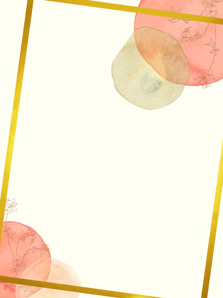 【2026年 年賀状素材②】