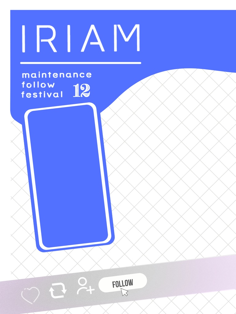 2025年12月メンテ素材②