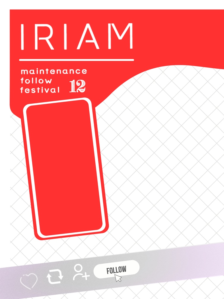 2025年12月メンテ素材②