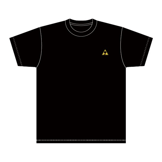 There are various things Tshi-t