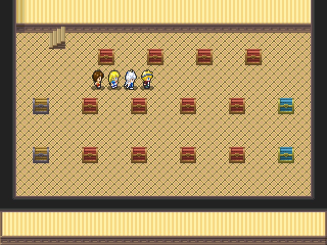 GCR エンジョイライフ「好きな時に好きなだけ遊んでほしい創作コラボゲーム」