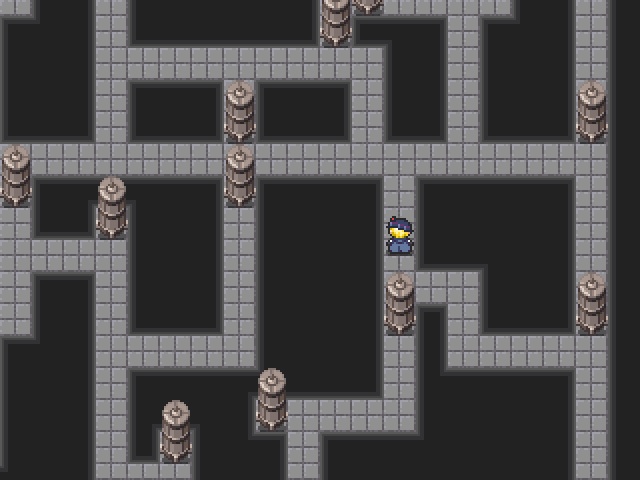 GCR エンジョイライフ「好きな時に好きなだけ遊んでほしい創作コラボゲーム」