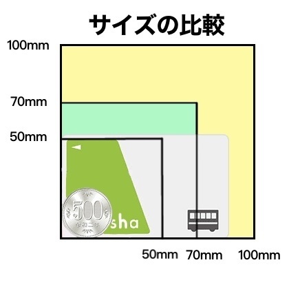 ぴたそアクキー