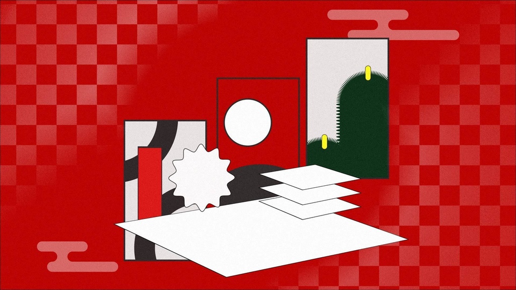 Hanafuda .aep