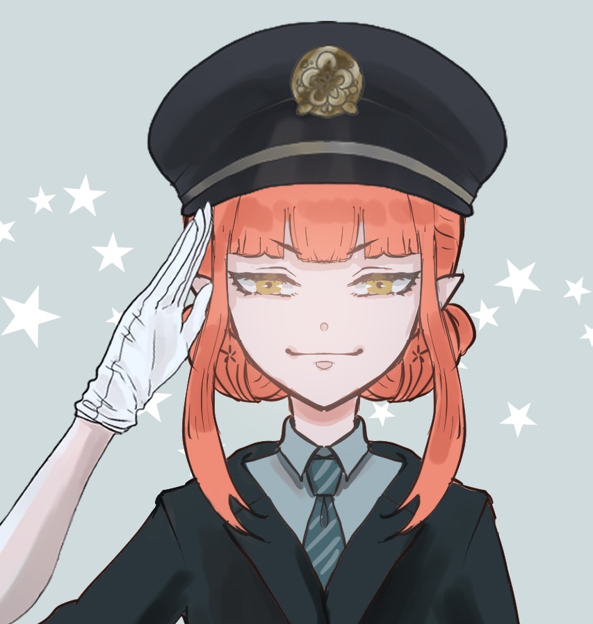 電車の日セット