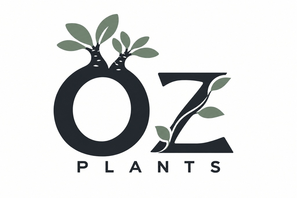 植物取引手帖|販売・交換・譲渡管理テンプレート