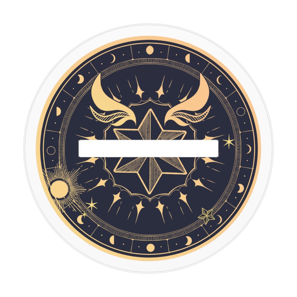 【イグニス先生˖✧】