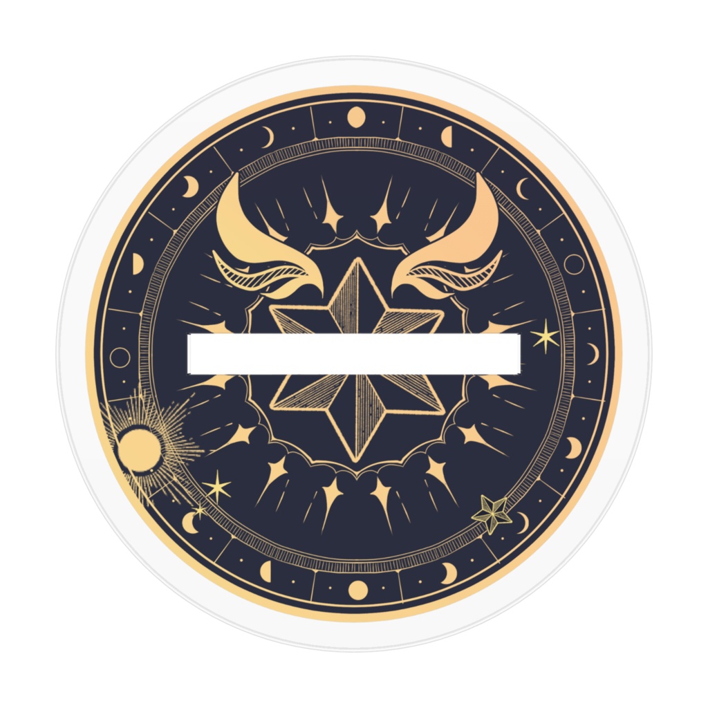 【アクア先生˖✧】