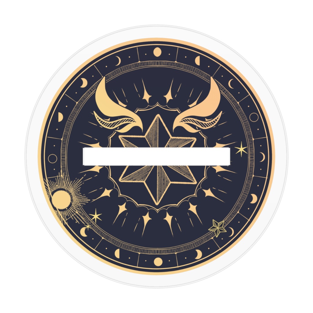 【ミスト先生˖✧】