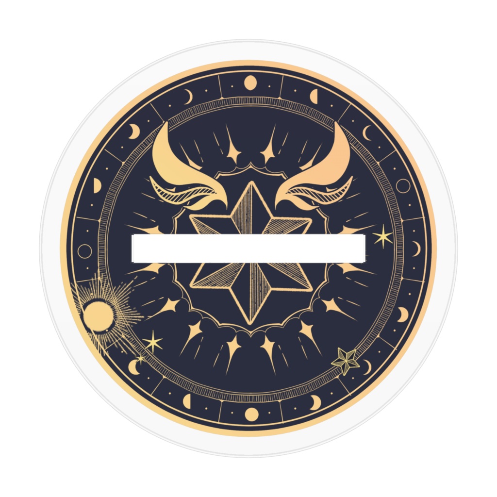 【アルデバラン先生˖✧】