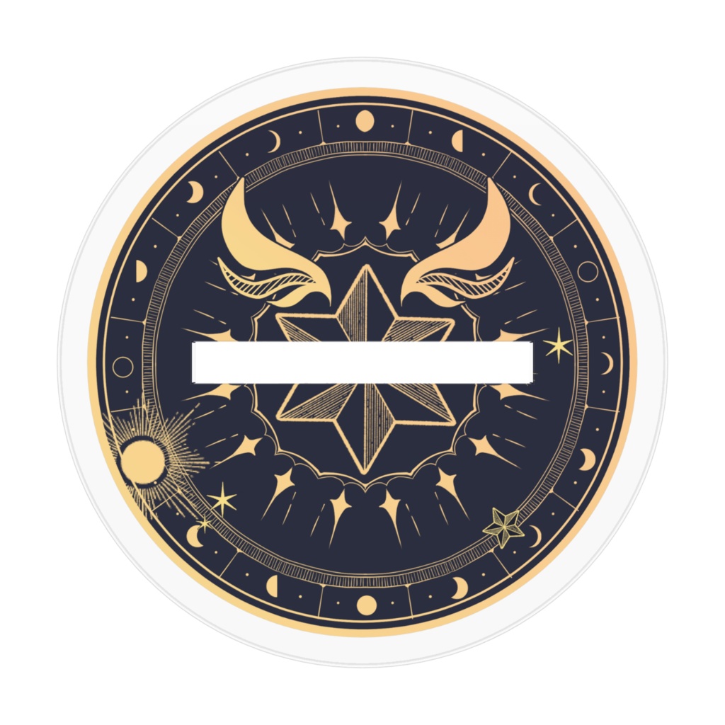 【モカ先生˖✧】