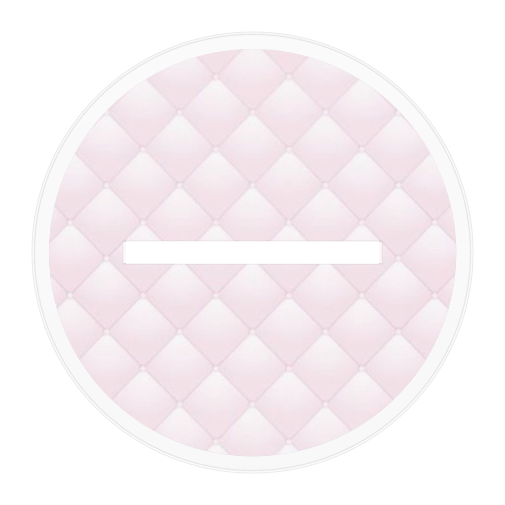 生誕 アクリルスタンド (100×100)