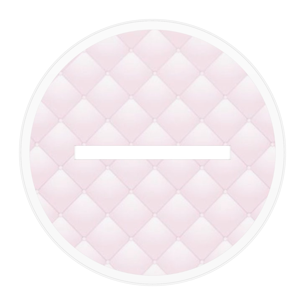 語音久遠 アクリルスタンド(笑顔)