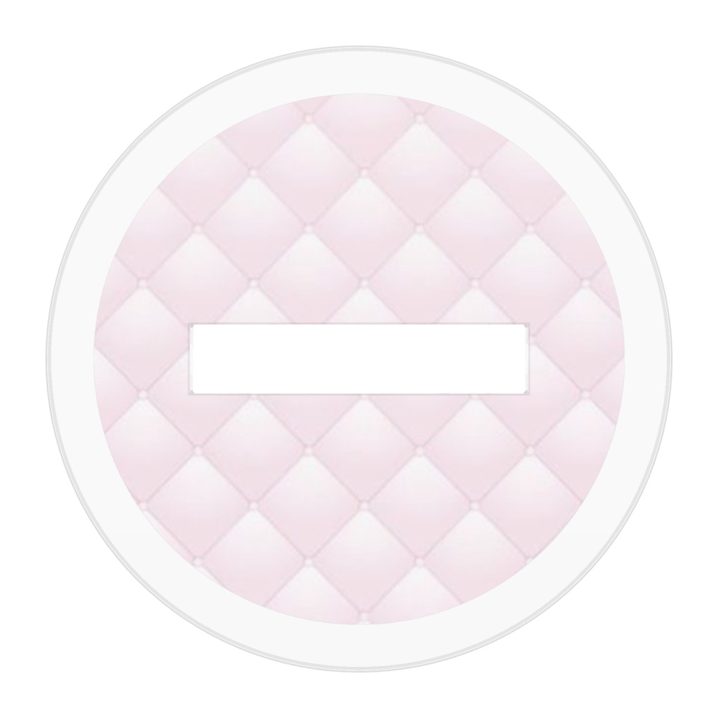 生誕 アクリルスタンド