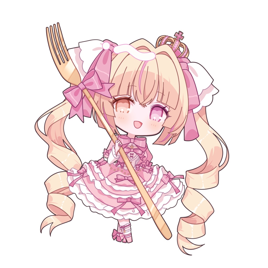 こんちゃん専用♡