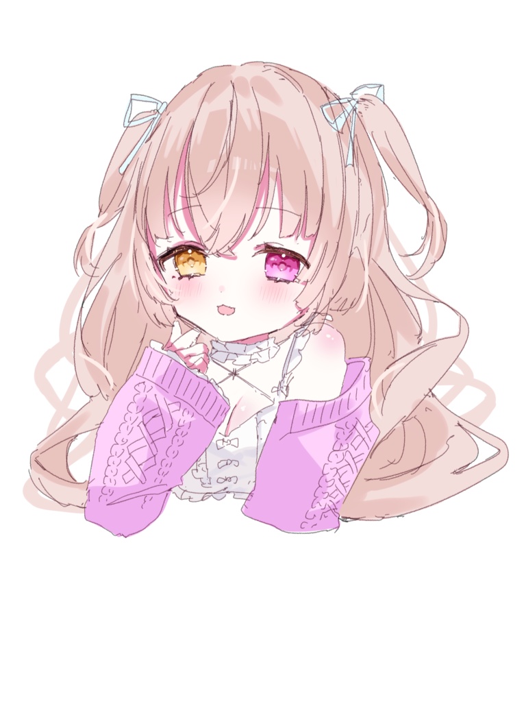 れいたん専用♡