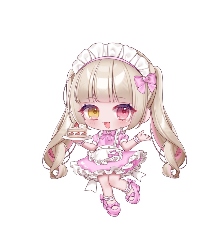 ふぃーちゃん専用♡